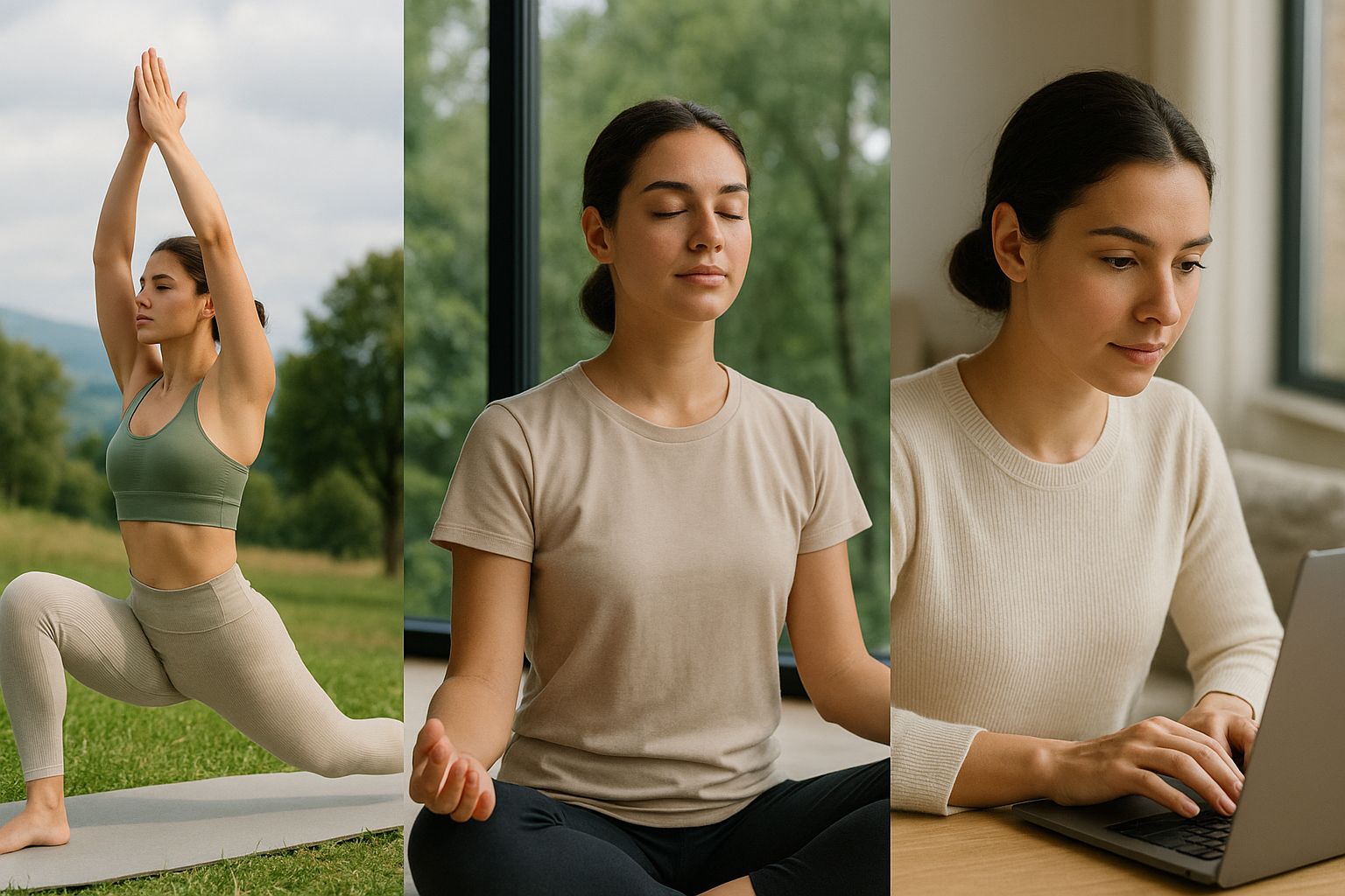 a4f6043f-3b6f-4c88-8228-4711f21fa178